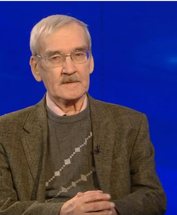 stanislav petrov