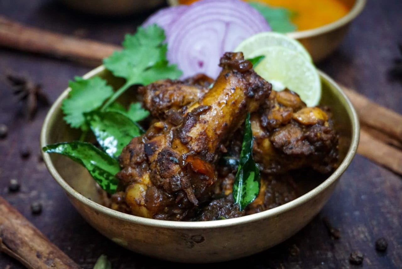 nattu-kozhi-roast-country-chicken-roast-recipe-in-english-the-daily