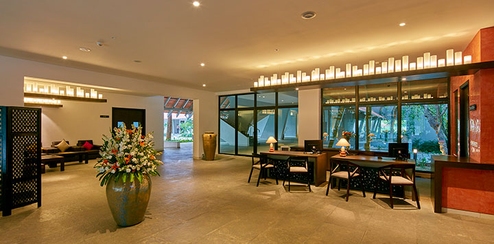 Signature-Club-Resort3