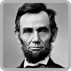 Abraham-Lincoln | Reading | A Golden Gateway to Greatness