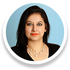 Shruti Varma | Founder and Principal Psychologist, MindOpeners