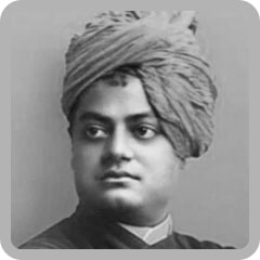 Swami Vivekananda | Reading | A Golden Gateway to Greatness