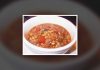 Mutton & Lentil Soup | Kerala Style | SuperChef Nandakumar Mutton & Lentil Soup | Kerala Style | SuperChef Nandakumar
