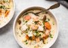 Granny’s Seafood Soup | SuperChef Nandakumar Granny’s Seafood Soup | SuperChef Nandakumar