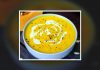 Pumpkin Soup | Kerala Version | SuperChef Nandu