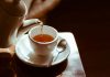 Tea - A Restorative Drink | Chef’s Chronicle