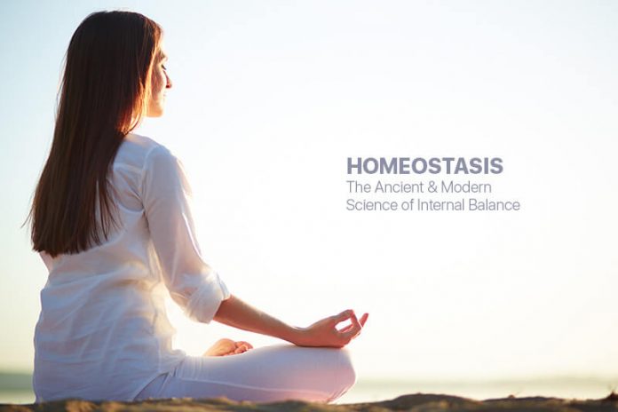 Homeostasis-The-Ancient-and-Modern-Science-of-Internal-Balance