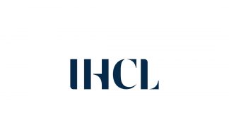 IHCL Reports Second Quarter FY 2020-21 Results - Q2 Revenues up by 85% from Q1