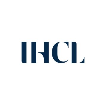 IHCL Reports Second Quarter FY 2020-21 Results - Q2 Revenues up by 85% from Q1