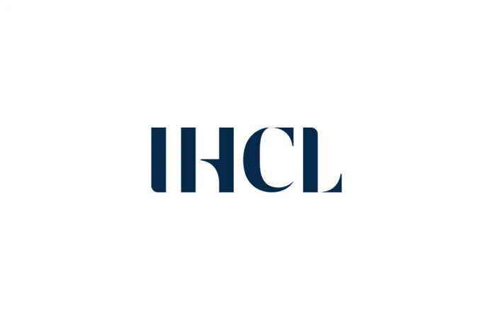 IHCL Reports Second Quarter FY 2020-21 Results - Q2 Revenues up by 85% from Q1