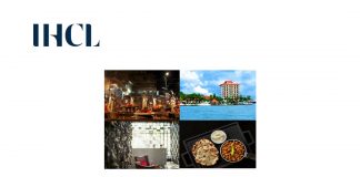 Experience life as a local with IHCL Hotels