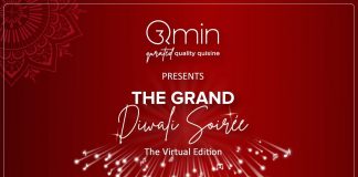 Light Up This Festive Season With Unique Experiences