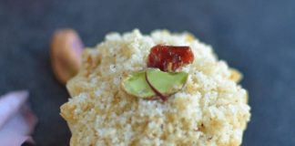 Diwali Recipe | Dry Fruit Gujiya bite Diwali Recipe | Dry Fruit Gujiya bite