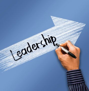 Love those who lead by examples? | Jose Vazhuthanapilly Love those who lead by examples? | Jose Vazhuthanapilly