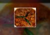 Achari Murg How to prepare Achari Murg