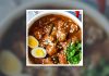 How to prepare Murg Mughlai