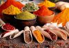 INDIAN CUISINE – Down The Lane INDIAN CUISINE – Down The Lane