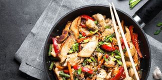 IHCL's Gourmet Food Delivery App announces new features for the festive season