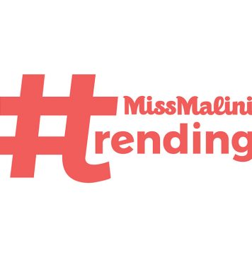 MissMalini Trending - A One-Of-A-Kind News Desk That Celebrates Social Media Influencers!