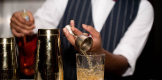 JW Marriott Hotel Bengaluru introduces UNO, The New Japanese Restaurant and Lounge