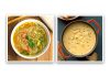 Winter Soup Recipes | Executive Chef Prakash Kumar | The Woodrose - NDTV Food