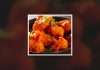 Machi Amritsari | SuperChef NandaKumar