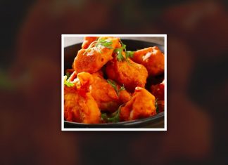 Machi Amritsari | SuperChef NandaKumar