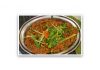Kheema Mutter | SuperChef Nandu Kheema Mutter | SuperChef Nandu