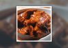 MUTTON ROGAN JOSH Super Chef Nandu - How to prepare MUTTON ROGAN JOSH