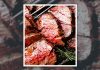 ROAST BEEF TENDERLOIN