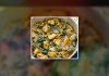 Murg Palak – A New level How to prepare Murg Palak