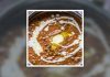 DAL Makhni How to prepare Punjabi Dal makhni