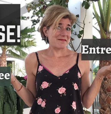 You Always Have a CHOICE. From Employee to Entrepreneur. You Always Have a CHOICE. From Employee to Entrepreneur.