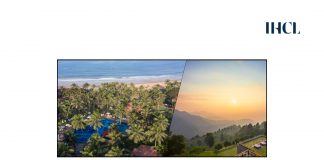 Working From A Beach Or A Mountain - Now A New Reality