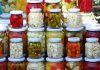 The art of pickle Making | SuperChef Nandakumar The art of pickle Making | SuperChef Nandakumar