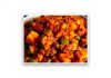 Mango Pickle For Sadya | SuperChef Nandakumar Mango Pickle For Sadya | SuperChef Nandakumar