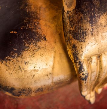 Lost in the world of idols? | Jose Vazhuthanapilly