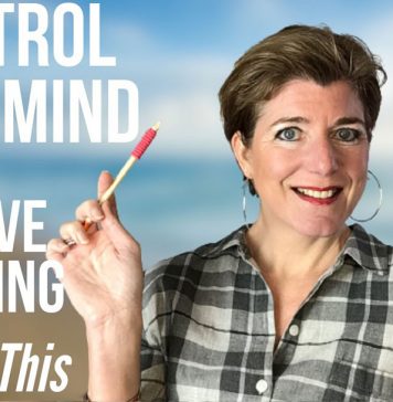 Manifest Your Thoughts | Rachel Smets Manifest Your Thoughts | Rachel Smets