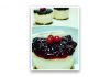 Valentine Day Recipe – Courtyard by Marriott Hebbal Valentine Day Recipe- Courtyard by Marriott Hebbal