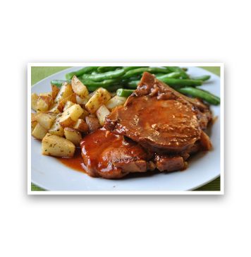 The Great Chinese BBQ`d Pork | SuperChef Nandakumar The Great Chinese BBQ`d Pork | SuperChef Nandakumar