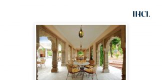 Travel For India Off The Beaten Track