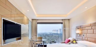 Tripple Treats - Anniversary special