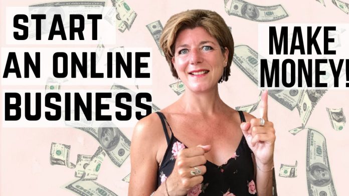 Starting An Online Business💰 Stop These 10 Spending Mistakes & MAKE MONEY