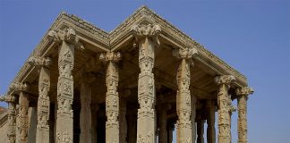 IHCL Steps Into Hampi, Karanataka With A Vivanta Resort