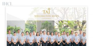 On The Occasion Of International Women’s Day, IHCL Announces South Asia’s First All Women-Managed Luxury Residences