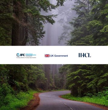 IFC And IHCL Launch Global Call For Innovators To Bring Climate-smart Cooling Solutions To Indian Hospitality Sector