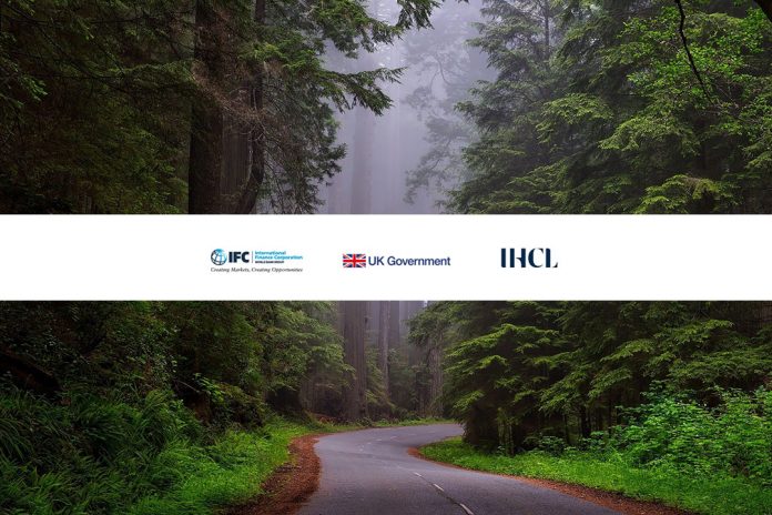 IFC And IHCL Launch Global Call For Innovators To Bring Climate-smart Cooling Solutions To Indian Hospitality Sector