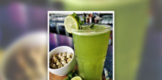 "International Women’s Day Special" at Aloft Bengaluru Cessna Business Park #choosetochallenge