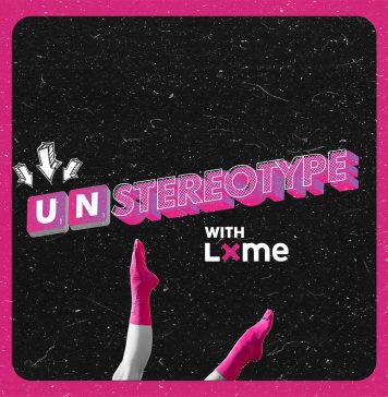 This Women's Day, LXME's new campaign 'Unstereotype' in association with SBI Mutual Fund celebrates Women who rose beyond the norms to flourish