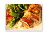 Primavera Chicken | SuperChef Nandakumar Primavera Chicken | SuperChef Nandakumar
